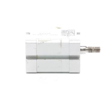 Compact cylinder 536417 New